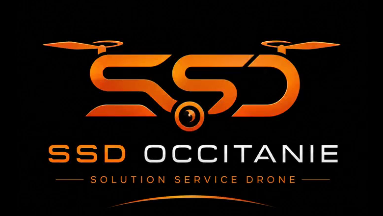 SSD Occitanie